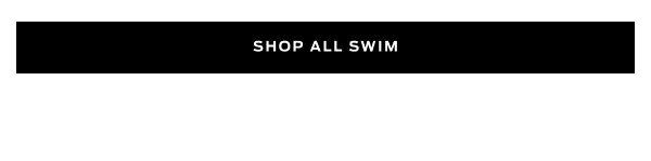 Shop All Swim>