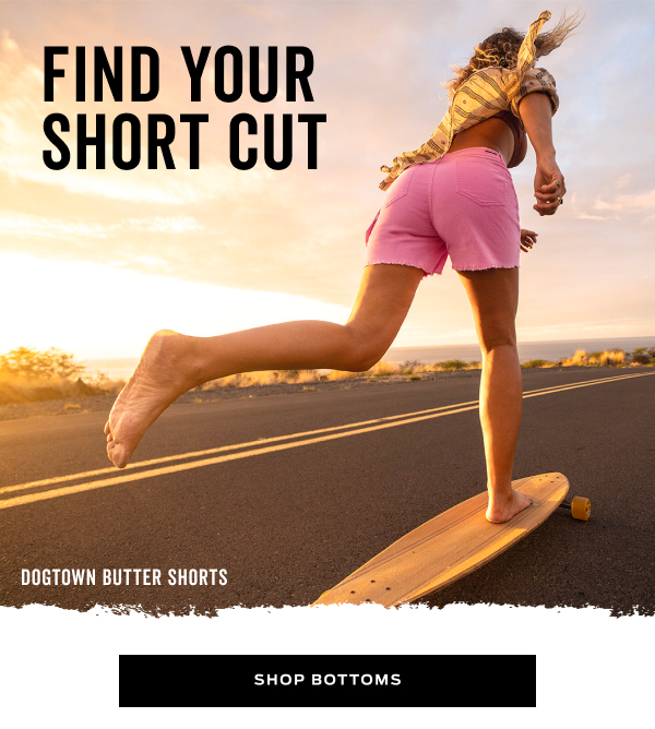 Shop All Bottoms>
