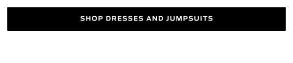 Shop Dresses & Jumpsuits>
