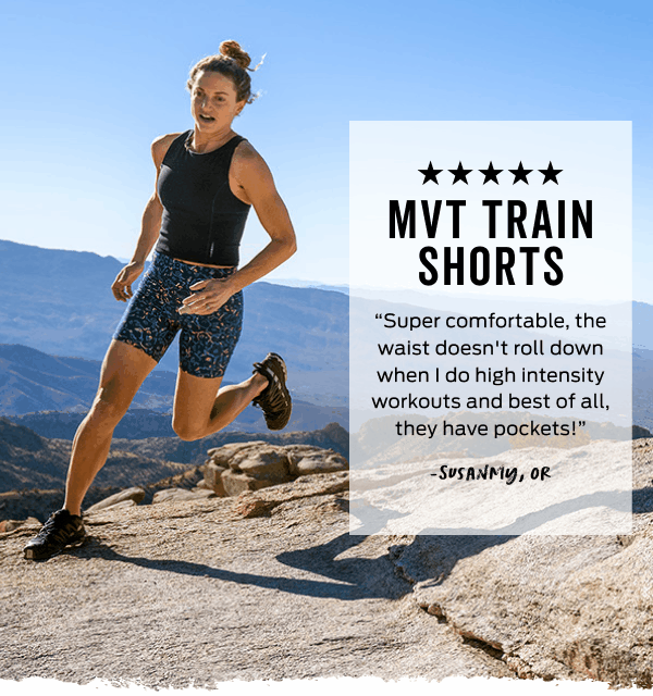 Shop the Train Shop>