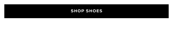 Shop All Shoes>