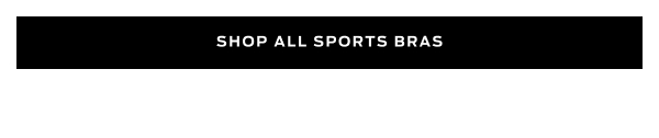 Shop All Sports Bras>