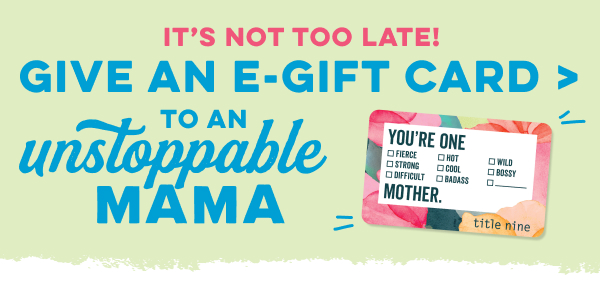 Shop our eGift Cards >