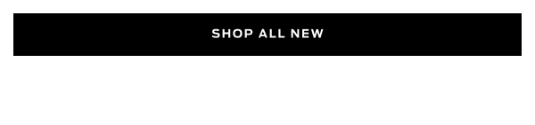 Shop All New>
