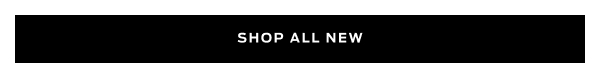 Shop All New >