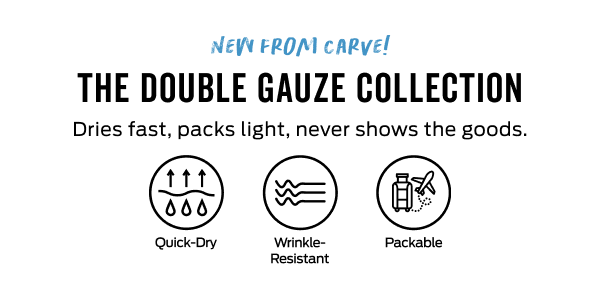 Shop All New >