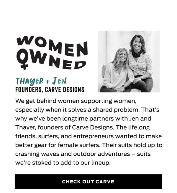 Shop Carve Designs>