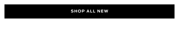 Shop All New>