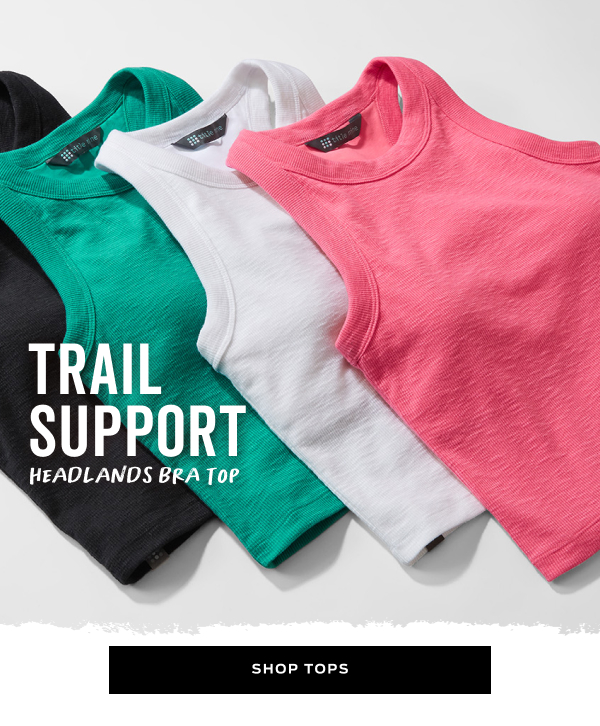 Shop Tops>