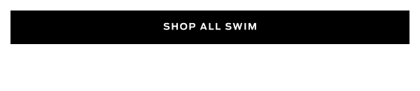Shop Tankinis >