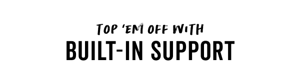 Shop All Tops >
