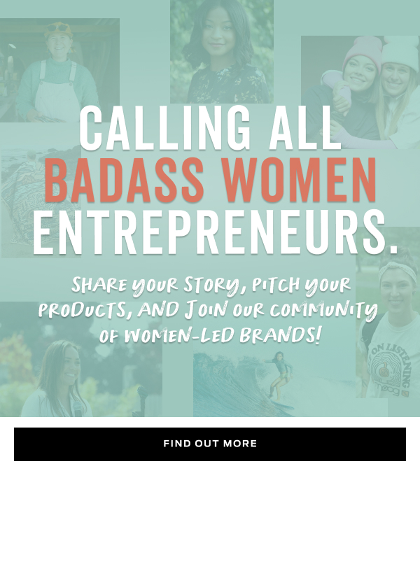 Apply to Pitchfest Outdoor 2025 >