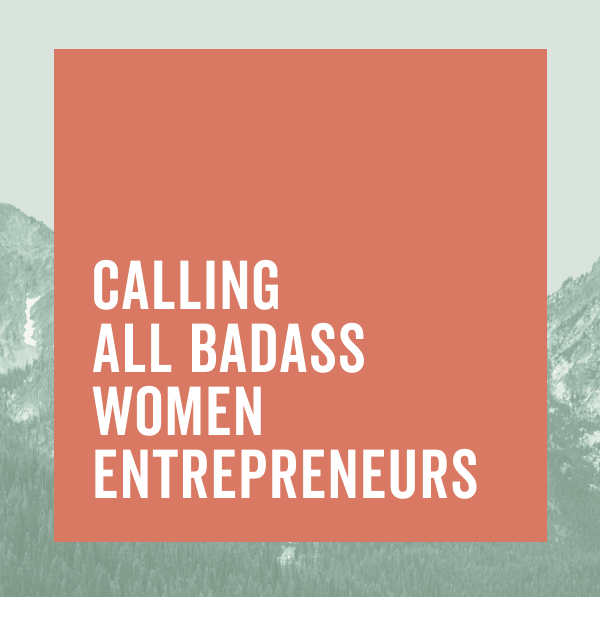 T9 Pitchfest Outdoor Edition | Apply Now >