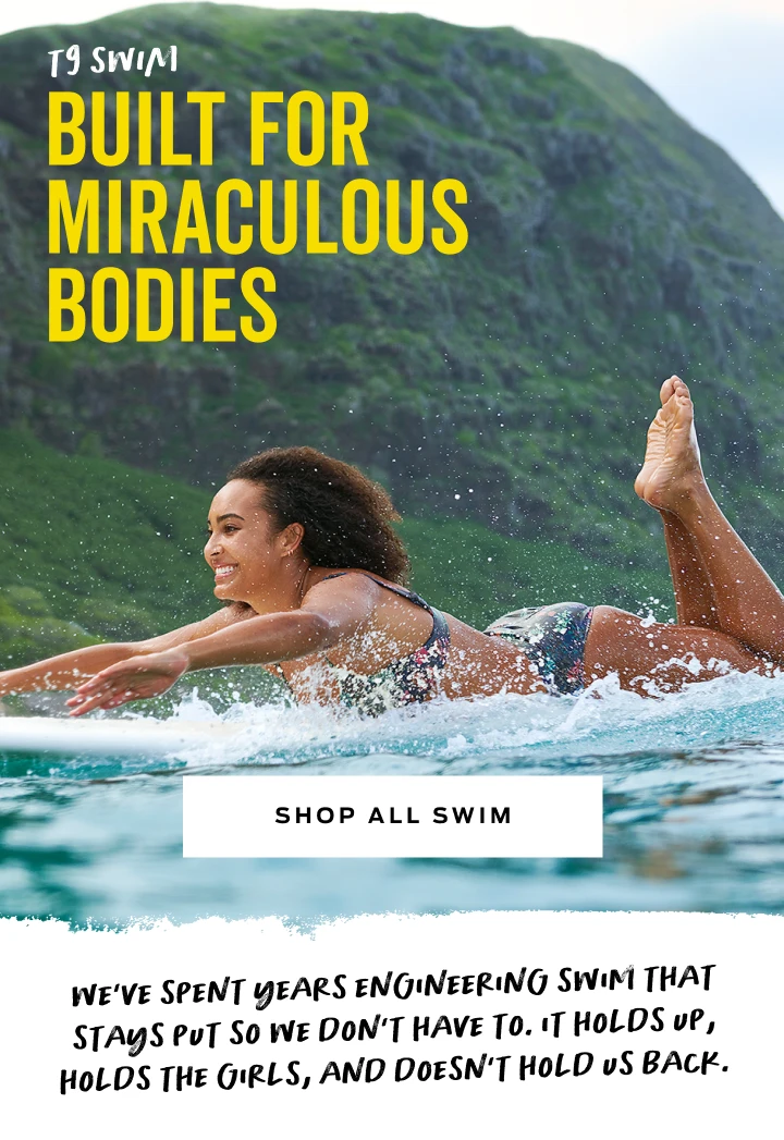 Womens Swimsuits Two Piece Athletic Boyshorts Sporty - WF Shopping
