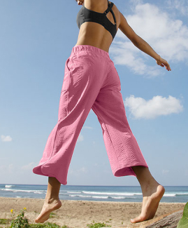 Women's Outdoor Pants Finder | Title Nine