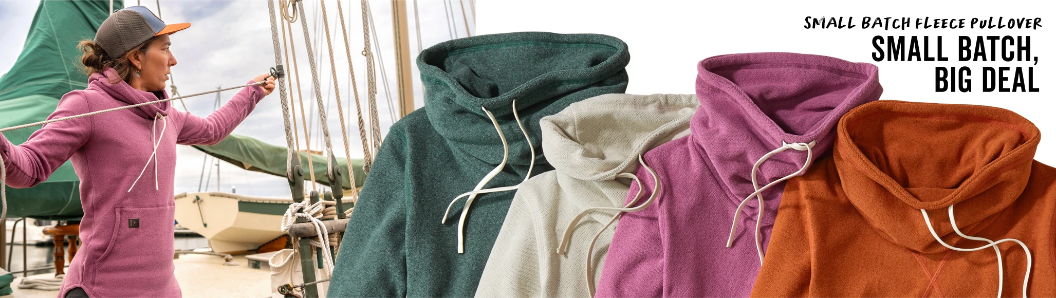 shop womens hoodies and sweatshirts